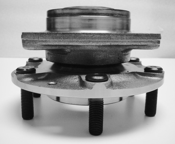  530612 Wheel Bearing and Hub Assembly For HYUNDAI,KIA